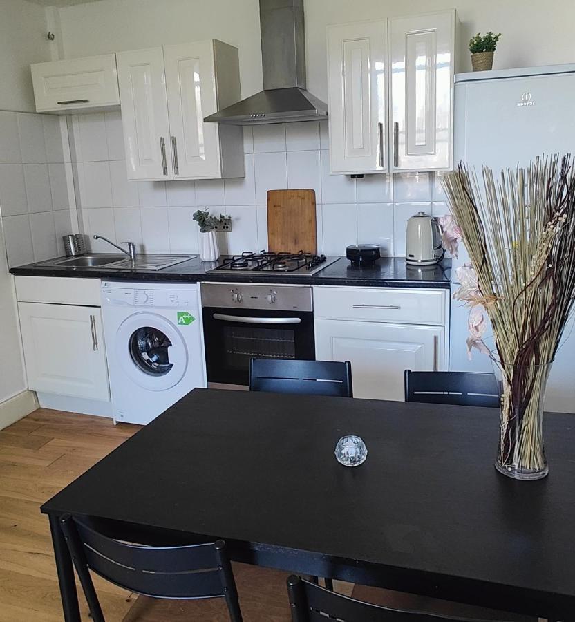 The Butterfly Apartment, Edinburgh City المظهر الخارجي الصورة