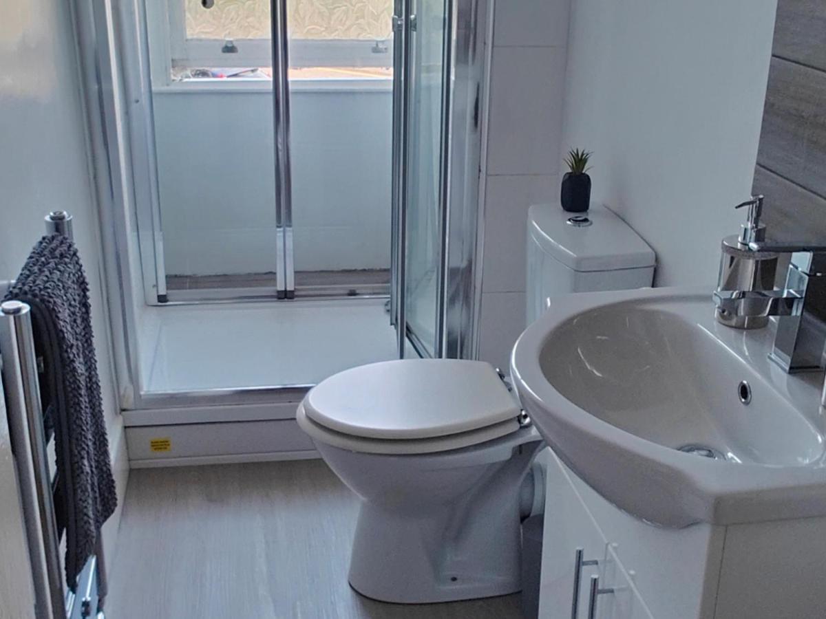 The Butterfly Apartment, Edinburgh City المظهر الخارجي الصورة